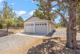 21897 Obsidian Avenue - Photo 22