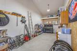 21897 Obsidian Avenue - Photo 24