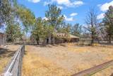 21897 Obsidian Avenue - Photo 26