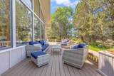 21897 Obsidian Avenue - Photo 31