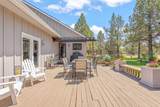 21897 Obsidian Avenue - Photo 32