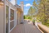 21897 Obsidian Avenue - Photo 34
