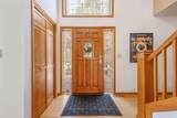 21897 Obsidian Avenue - Photo 35