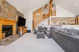21897 Obsidian Avenue - Photo 36