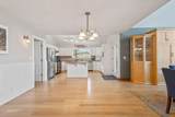21897 Obsidian Avenue - Photo 38