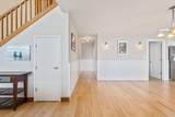 21897 Obsidian Avenue - Photo 39