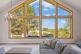 21897 Obsidian Avenue - Photo 4