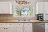 21897 Obsidian Avenue - Photo 40