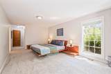 21897 Obsidian Avenue - Photo 41
