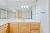 21897 Obsidian Avenue - Photo 42