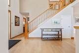 21897 Obsidian Avenue - Photo 43