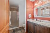 21897 Obsidian Avenue - Photo 44