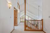 21897 Obsidian Avenue - Photo 45