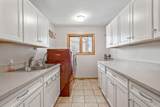 21897 Obsidian Avenue - Photo 46