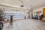 21897 Obsidian Avenue - Photo 47