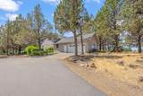 21897 Obsidian Avenue - Photo 48