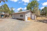 21897 Obsidian Avenue - Photo 49