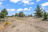 21897 Obsidian Avenue - Photo 52
