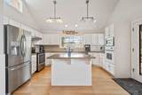 21897 Obsidian Avenue - Photo 9