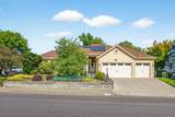 2923 Wilkshire Drive - Photo 1