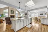 2923 Wilkshire Drive - Photo 10
