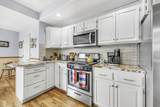 2923 Wilkshire Drive - Photo 11