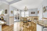 2923 Wilkshire Drive - Photo 12