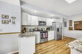 2923 Wilkshire Drive - Photo 14