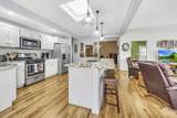 2923 Wilkshire Drive - Photo 17
