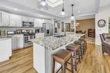2923 Wilkshire Drive - Photo 18