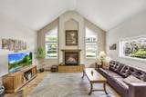 2923 Wilkshire Drive - Photo 19
