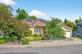 2923 Wilkshire Drive - Photo 2