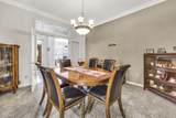 2923 Wilkshire Drive - Photo 20