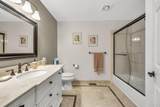 2923 Wilkshire Drive - Photo 22
