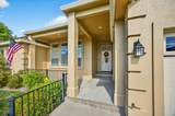 2923 Wilkshire Drive - Photo 3