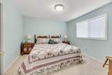2923 Wilkshire Drive - Photo 32