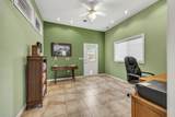 2923 Wilkshire Drive - Photo 33