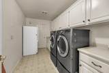 2923 Wilkshire Drive - Photo 34