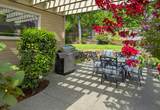 2923 Wilkshire Drive - Photo 35