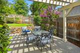 2923 Wilkshire Drive - Photo 36