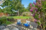 2923 Wilkshire Drive - Photo 37