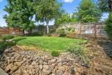 2923 Wilkshire Drive - Photo 38