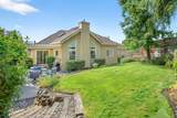 2923 Wilkshire Drive - Photo 39