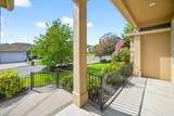 2923 Wilkshire Drive - Photo 4