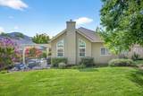 2923 Wilkshire Drive - Photo 40
