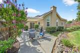 2923 Wilkshire Drive - Photo 41