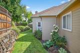2923 Wilkshire Drive - Photo 42