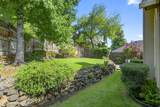 2923 Wilkshire Drive - Photo 43