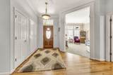 2923 Wilkshire Drive - Photo 5