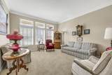 2923 Wilkshire Drive - Photo 6